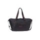 CRIVIT Sporttasche / Sportrucksack - B-Ware