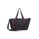 CRIVIT Sporttasche / Sportrucksack - B-Ware