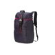 CRIVIT Sporttasche / Sportrucksack - B-Ware