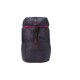 CRIVIT Sporttasche / Sportrucksack - B-Ware