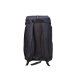 CRIVIT Sporttasche / Sportrucksack - B-Ware