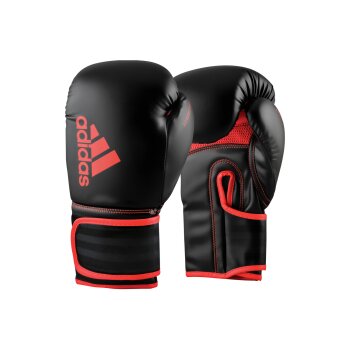 adidas Boxhandschuhe Hybrid 80 - B-Ware