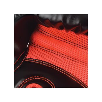 adidas Boxhandschuhe Hybrid 80 - B-Ware