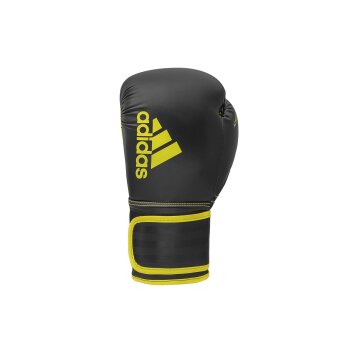 adidas Boxhandschuhe Hybrid 80 - B-Ware