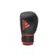 adidas Boxhandschuhe Hybrid 80 - B-Ware