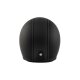 ULTIMATE SPEED® Jethelm, mit kratzfestem Visier - B-Ware