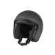 ULTIMATE SPEED® Jethelm, mit kratzfestem Visier - B-Ware
