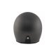 ULTIMATE SPEED® Jethelm, mit kratzfestem Visier - B-Ware