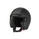 ULTIMATE SPEED® Jethelm, mit kratzfestem Visier - B-Ware
