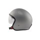 ULTIMATE SPEED® Jethelm, mit kratzfestem Visier, M - B-Ware