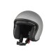 ULTIMATE SPEED® Jethelm, mit kratzfestem Visier, M - B-Ware