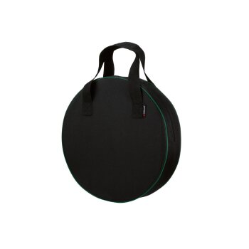 PARKSIDE® Gartenwerkzeugtasche, aus recyceltem...