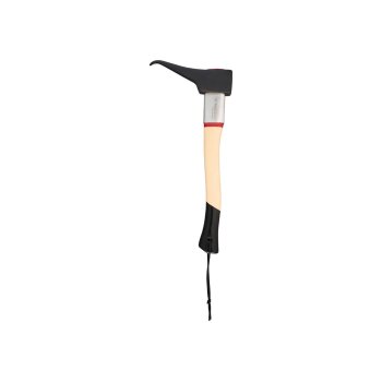 PARKSIDE PERFORMANCE® Handaxt / Sappie /...