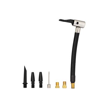 PARKSIDE® 20 V Akku-Aufpumpgeräte, ohne Akku und Ladegerät - B-Ware