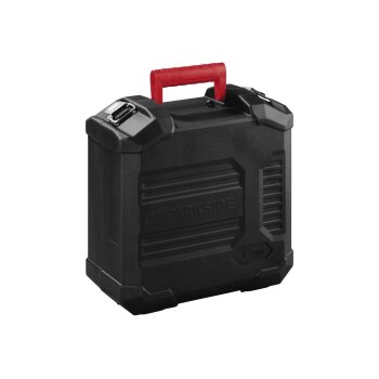 PARKSIDE® 20 V Akku-Aufpumpgeräte, ohne Akku und Ladegerät - B-Ware