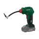 PARKSIDE® 20 V Akku-Aufpumpgeräte, ohne Akku und Ladegerät - B-Ware