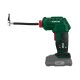 PARKSIDE® 20 V Akku-Aufpumpgeräte, ohne Akku und Ladegerät - B-Ware