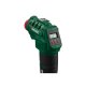 PARKSIDE® 20 V Akku-Aufpumpgeräte, ohne Akku und Ladegerät - B-Ware