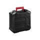 PARKSIDE® 20 V Akku-Aufpumpgeräte, ohne Akku und Ladegerät - B-Ware