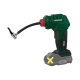 PARKSIDE® 20 V Akku-Aufpumpgeräte, ohne Akku und Ladegerät - B-Ware