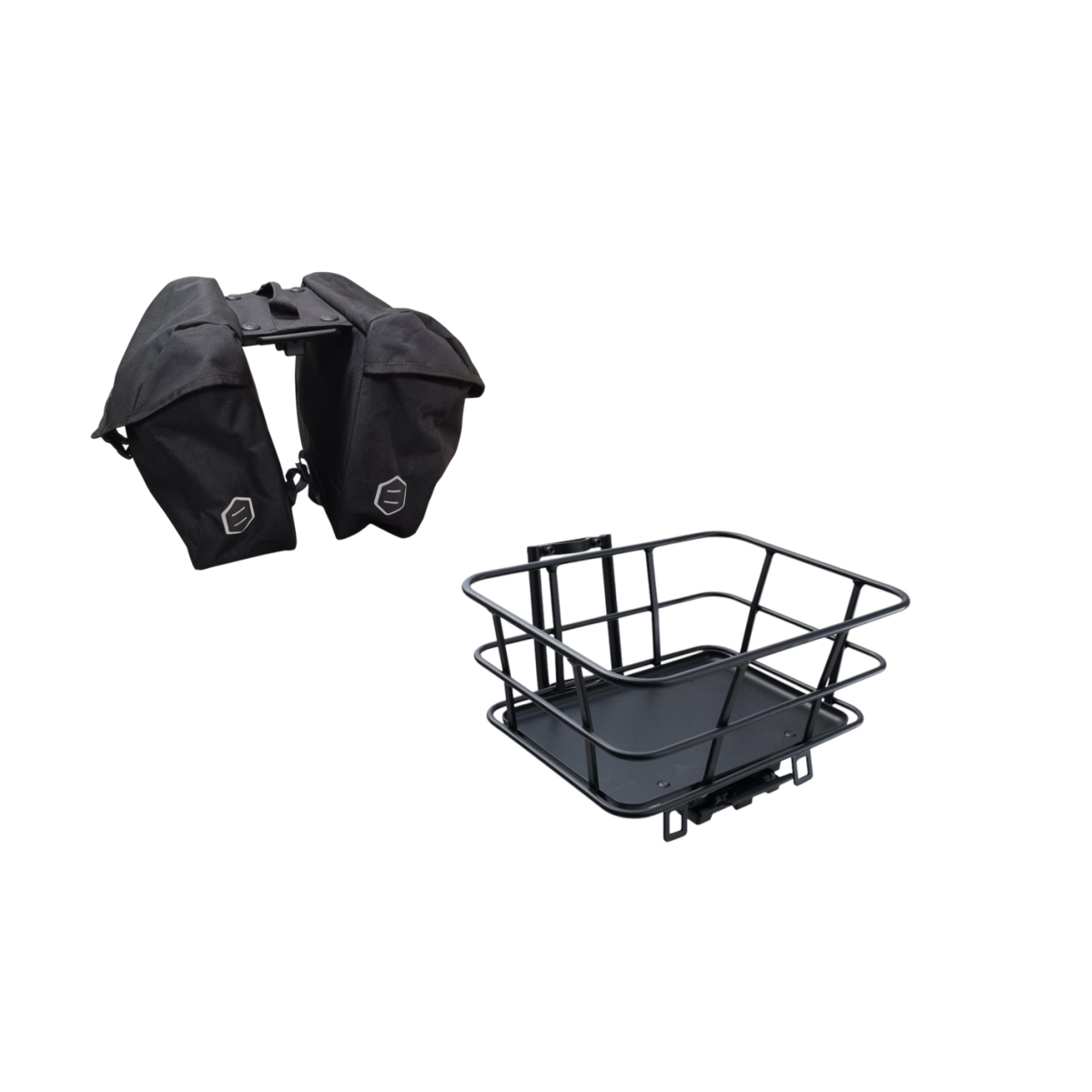 kettler damenfahrrad alu city comfort E-Bike E-Comfort P5 FL Damen 545 Wh 2026 Snowlife Fassungsvermögen:650 L Lieferschein: Alles Wichtige hier