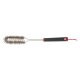 GRILLMEISTER Grillbürste mit Softgrip - B-Ware