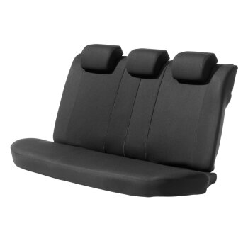 ULTIMATE SPEED® Autositzbezug-Set, 14-teilig - B-Ware