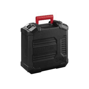 PARKSIDE® 20 V Akku-Aufpumpgeräte, ohne Akku und Ladegerät, Akku-Luftpumpe PALP 20-Li B2 - B-Ware sehr gut