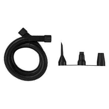 PARKSIDE® »PALP 20-Li B2« 20 V Akku-Luftpumpe, ohne Akku und Ladegerät - B-Ware sehr gut