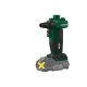 PARKSIDE® 20 V Akku-Aufpumpgeräte, ohne Akku und Ladegerät, Akku-Luftpumpe PALP 20-Li B2 - B-Ware sehr gut