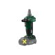 PARKSIDE® 20 V Akku-Aufpumpgeräte, ohne Akku und Ladegerät, Akku-Luftpumpe PALP 20-Li B2 - B-Ware sehr gut