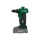 PARKSIDE® 20 V Akku-Aufpumpgeräte, ohne Akku und Ladegerät, Akku-Luftpumpe PALP 20-Li B2 - B-Ware sehr gut