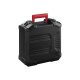 PARKSIDE® 20 V Akku-Aufpumpgeräte, ohne Akku und Ladegerät, Akku-Luftpumpe PALP 20-Li B2 - B-Ware sehr gut
