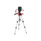 PARKSIDE® Kreuzlinienlaser »PKLL 10 B4«, mit Stativ - B-Ware sehr gut
