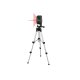 PARKSIDE® Kreuzlinienlaser »PKLL 10 B4«, mit Stativ - B-Ware sehr gut