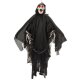PREXTEX Animiertes Skelett, Geist - B-Ware sehr gut