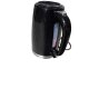 Russell Hobbs Wasserkocher »Honeycomb«, mit herausnehmbarem Kalkfilter - B-Ware sehr gut