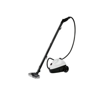 SILVERCREST® Dampfreiniger »SDFR 1500 A1«, 1500 W - B-Ware sehr gut