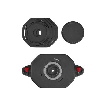 PARKSIDE® Laser-Wasserwaage mit Maßband »PLLM 10 A1«, mit LED-Anzeige - B-Ware sehr gut