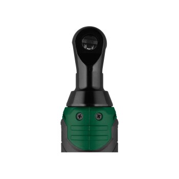 PARKSIDE® 12 V Akku-Ratsche »PAR 12 B1«...