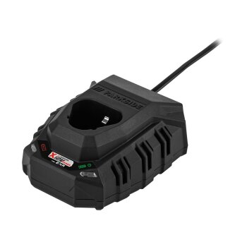 PARKSIDE® 12 V Akku-Ratsche »PAR 12 B1« mit Akku und Ladegerät - B-Ware neuwertig