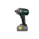 PARKSIDE® 20 V Akku-Drehschlagschrauber »PASSK 20-Li C4«, ohne Akku und Ladegerät - B-Ware neuwertig
