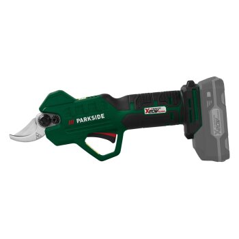 PARKSIDE® 20 V Akku-Astschere »PAAS 20-Li B1«, ohne Akku und Ladegerät - B-Ware sehr gut