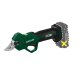 PARKSIDE® 20 V Akku-Astschere »PAAS 20-Li B1«, ohne Akku und Ladegerät - B-Ware sehr gut
