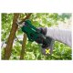 PARKSIDE® 20 V Akku-Astschere »PAAS 20-Li B1«, ohne Akku und Ladegerät - B-Ware sehr gut