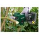 PARKSIDE® 20 V Akku-Astschere »PAAS 20-Li B1«, ohne Akku und Ladegerät - B-Ware sehr gut