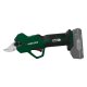 PARKSIDE® 20 V Akku-Astschere »PAAS 20-Li B1«, ohne Akku und Ladegerät - B-Ware sehr gut