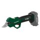 PARKSIDE® 20 V Akku-Astschere »PAAS 20-Li B1«, ohne Akku und Ladegerät - B-Ware sehr gut