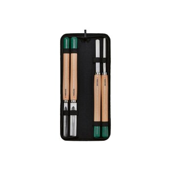 PARKSIDE® Handwerkzeug für Holz - B-Ware