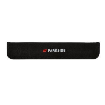 PARKSIDE® Handwerkzeug für Holz - B-Ware